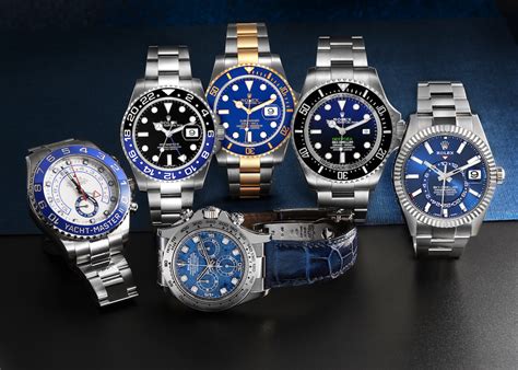 new rolex 7 april|rolex 2024 kopen.